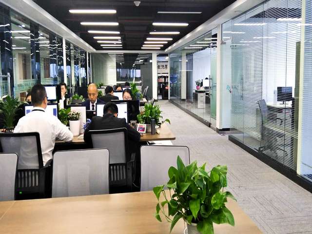 杭州SL60悬臂控制箱价格