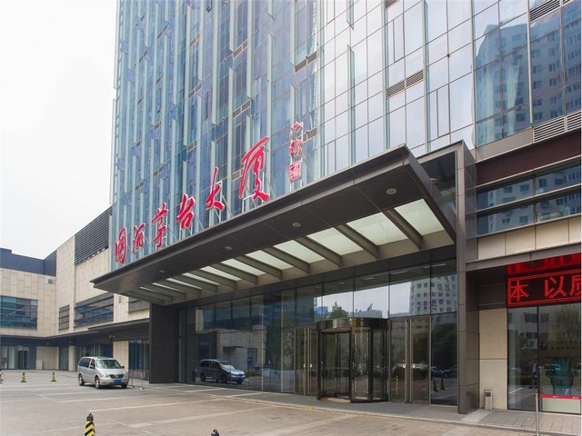 衡水的扫描抄数服务企业有哪些